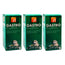 JTPharma Gastro Pharma, Pack 3 x 55 ml