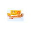 Juanola Propolis Orange Soft Tabs, 24 tabs