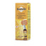 Juanola Propolis Spray 30 ml