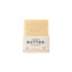 Juice To Cleanse Clean Butter Cold Pressed Bar , 100 g