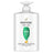 Pantene Nutri-Plex Smooth & Sleek Shampoo 1000Ml