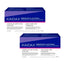 Kaidax Pregnancy & Breastfeeding, Pack 2 x 60 capsules