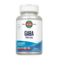 Solaray Gaba 750 Mg. 90 Comp. Kal