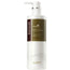 Karseell Conditioner , 500 ml