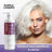 Karseell Purple Hair Shampoo , 500 ml