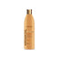 Kativa Argan Oil Conditioner , 355 ml