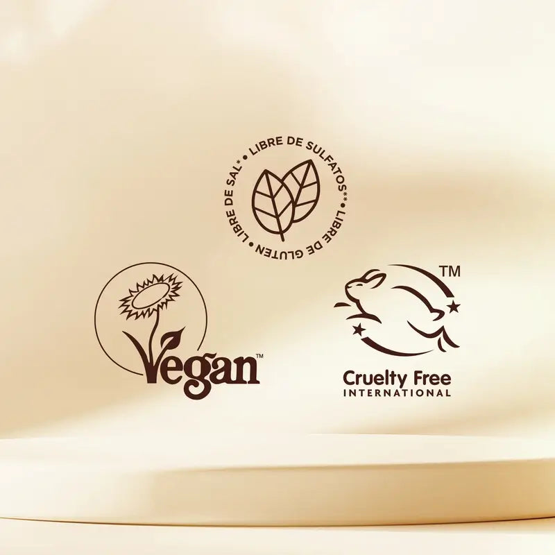 Kativa Argan Olive Peptides Shampoo , 500 ml