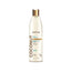 Kativa Coconut Almond Ret Shampoo , 500 ml