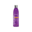 Kativa Color Therapy Blue Violet Conditioner , 355 ml