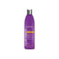 Kativa Color Therapy Blue Violet Shampoo , 355 ml