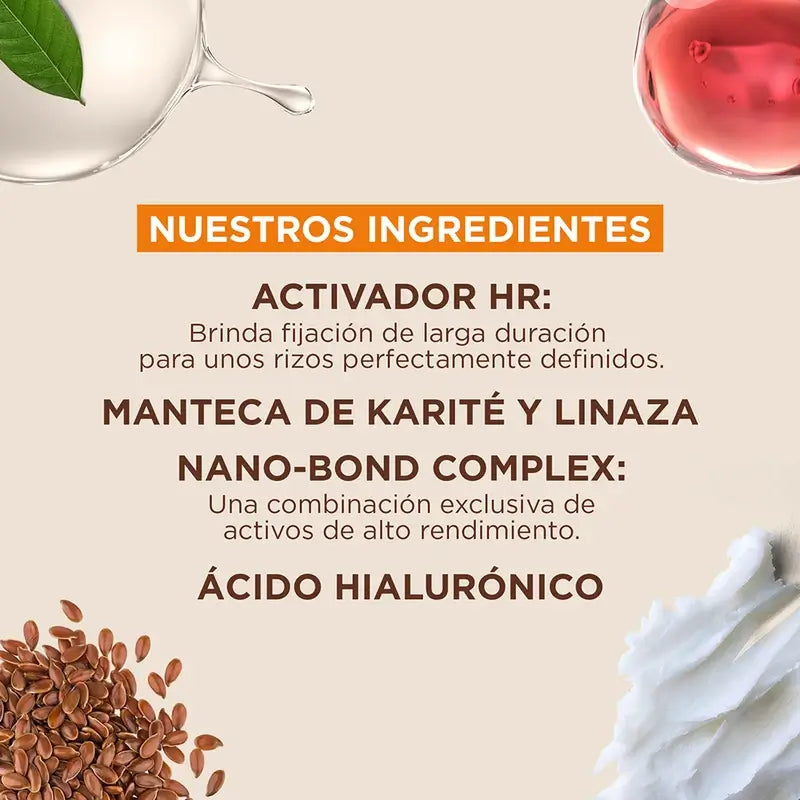 Kativa Curly Plex Deep Conditioner , 450 ml