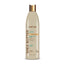 Kativa Hyaluronic Keratin Q10 Shampoo X 500ml , 500 ml