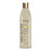 Kativa Karite Coconut Marula Shampoo, 355 ml