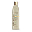 Kativa Karite Coconut Marula Shampoo, 355 ml
