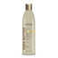 Kativa Karite Coconut Marula Shampoo, 500 ml