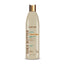 Kativa Shea Butter Coconut Marula Conditioner , 500 ml