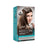 Kativa Keratin Straightening Without Iron Xpert Repair , 1 pack