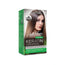 Kativa Keratin Straightening Without Straightener Xtra Shine , 1 pack