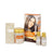 Kativa Keratin Straightening Kit with Hyaluronic Acid