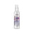 Kativa Total Plex Reconstructing Sealant , 100 ml