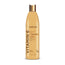 Kativa Vitamin E Biotin Bamboo Shampoo, 500 ml