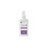Kern Pharma Lice Repellent 100 ml