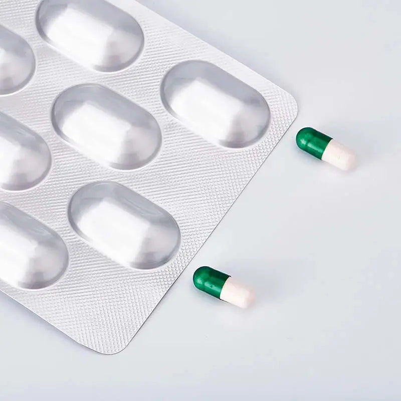 Kijimea Irritable Bowel 28 capsules