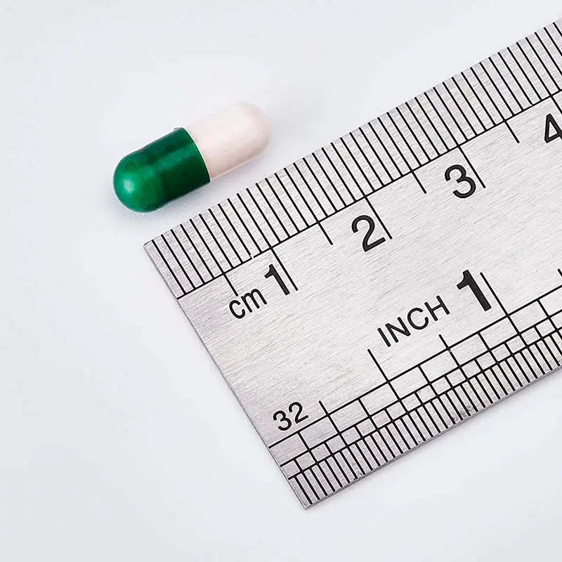 Kijimea Irritable Bowel 28 capsules