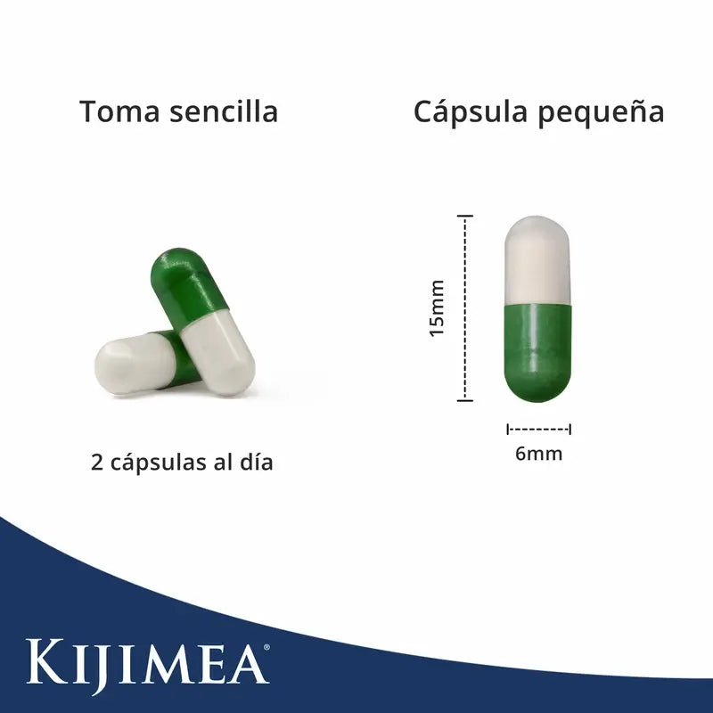 Kijimea Irritable Bowel Pro 28 capsules