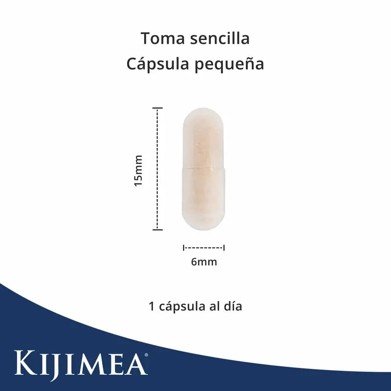 Kijimea Flora Care , 28 capsules