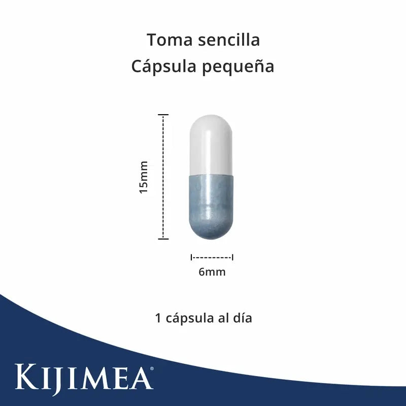 Kijimea K53 Advance , 28 Capsules