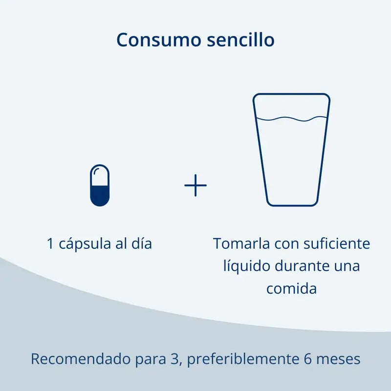 Kijimea K53 Advance , 3x84 capsules