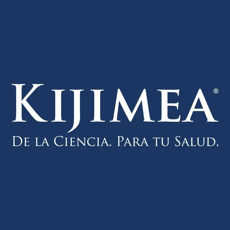 Kijimea K53 Advance , 56 capsules