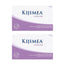 Kijimea Kijimea Flora Care , 2X28 Capsules