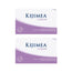 Kijimea Kijimea Flora Care , 2X84 Capsules