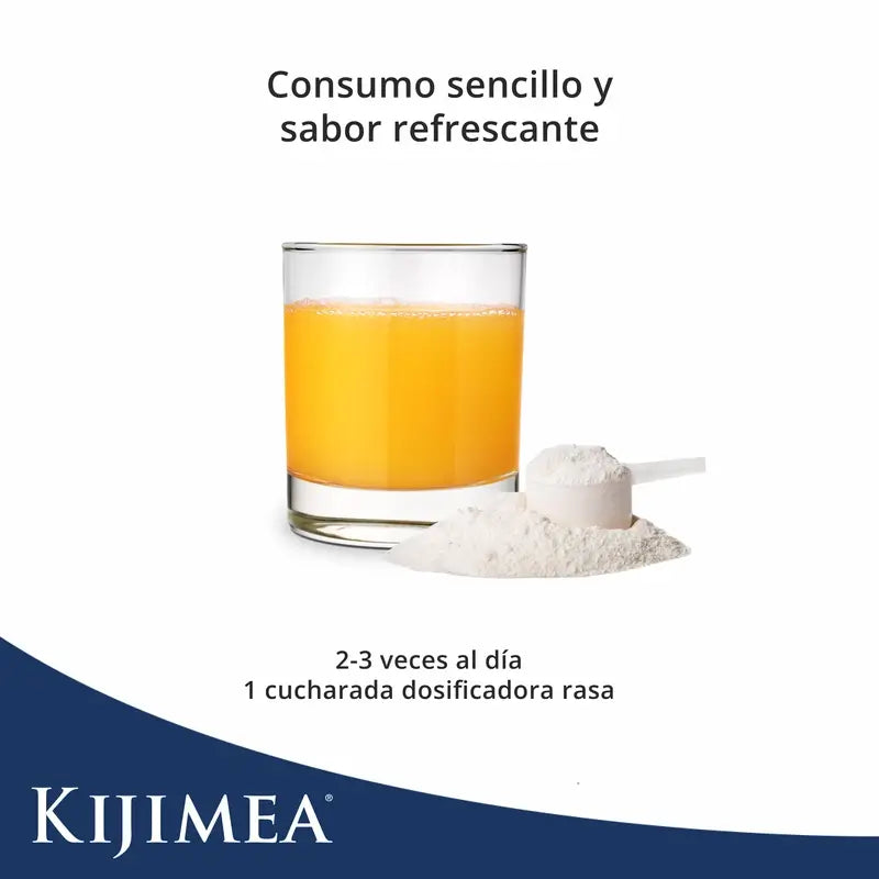Kijimea Regularis 500 gr