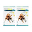 Kimimove Ultra, Pack 2 x 60 tablets