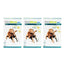 Kimimove Ultra, Pack 3 x 60 tablets