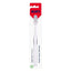 KIN KIN Gingival Brush, 1 piece