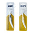 KIN Prosthetic Toothbrush, 1 piece