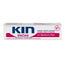 KIN Gingival Toothpaste 125 ml