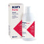 KIN Forte Gingival Rinse 500 ml