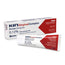 KIN Gingival Complex Paste 75 ml
