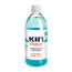 KIN Junior Mild Mint Rinse 500 ml