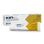 KIN Gold Fixing Cream 75 ml