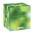 Kleenex Cube Collection Facial Tissues , 48 pcs.