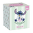 Kleenex Disney Cube Facial Tissue , 48 pcs.