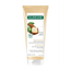 Klorane Cupuaçu Conditioner, 200 ml