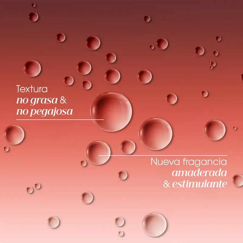 Klorane Anti-hair loss treatment serum with quinine, 100 ml