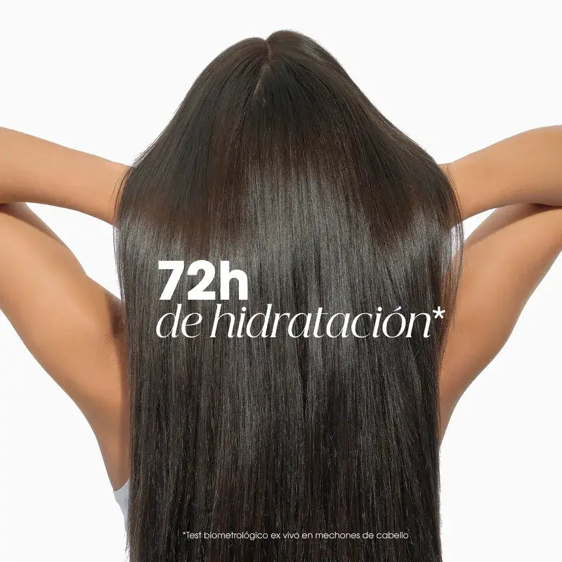 Klorane Barbaria Fig Shampoo 400Ml